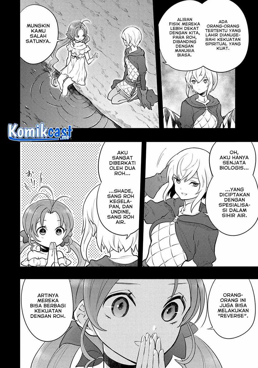 Chapter 32.4 - halaman 6