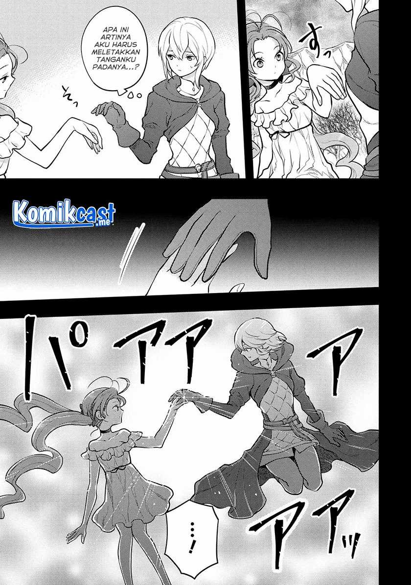 Chapter 32.4 - halaman 7