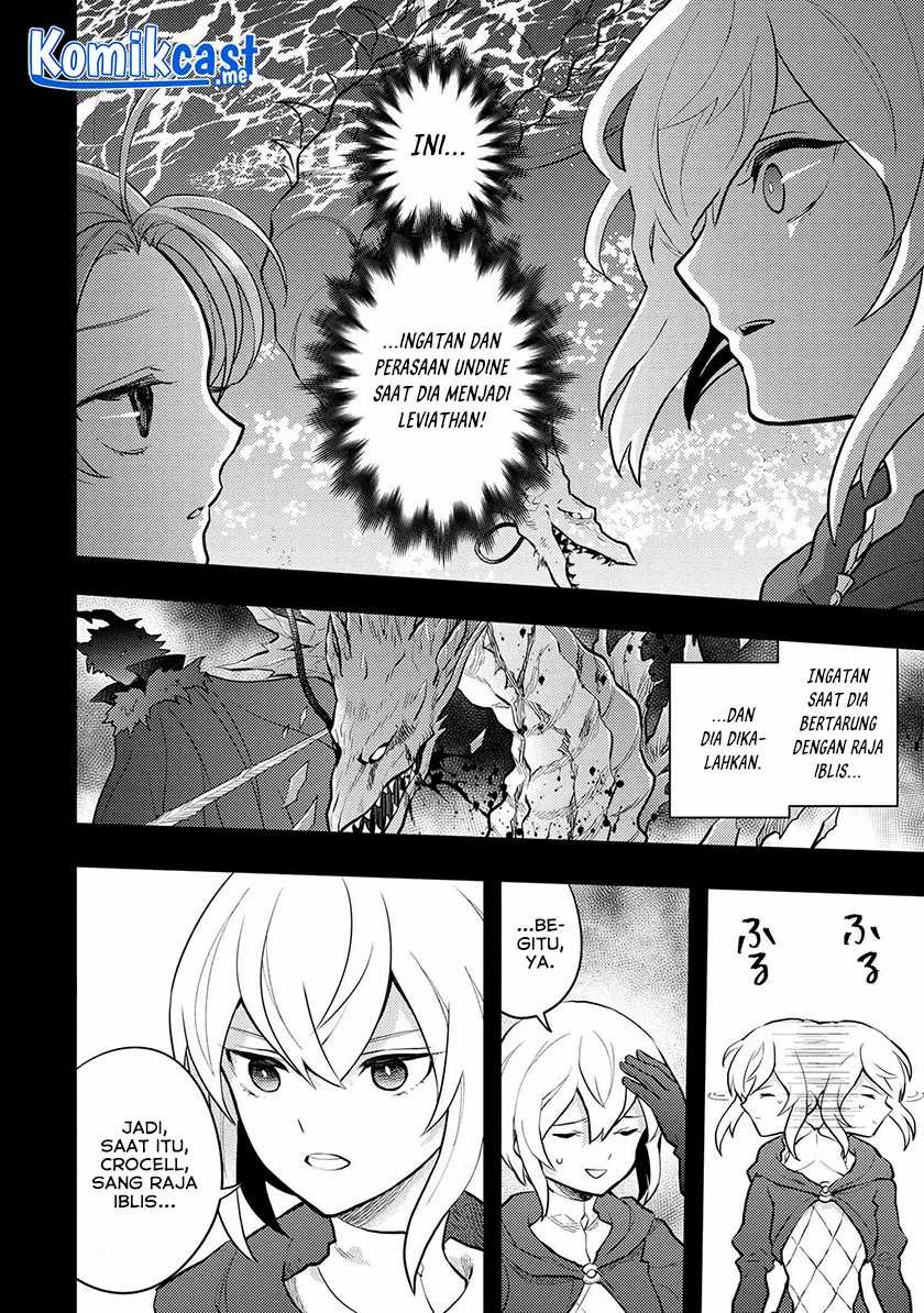 Chapter 32.4 - halaman 8