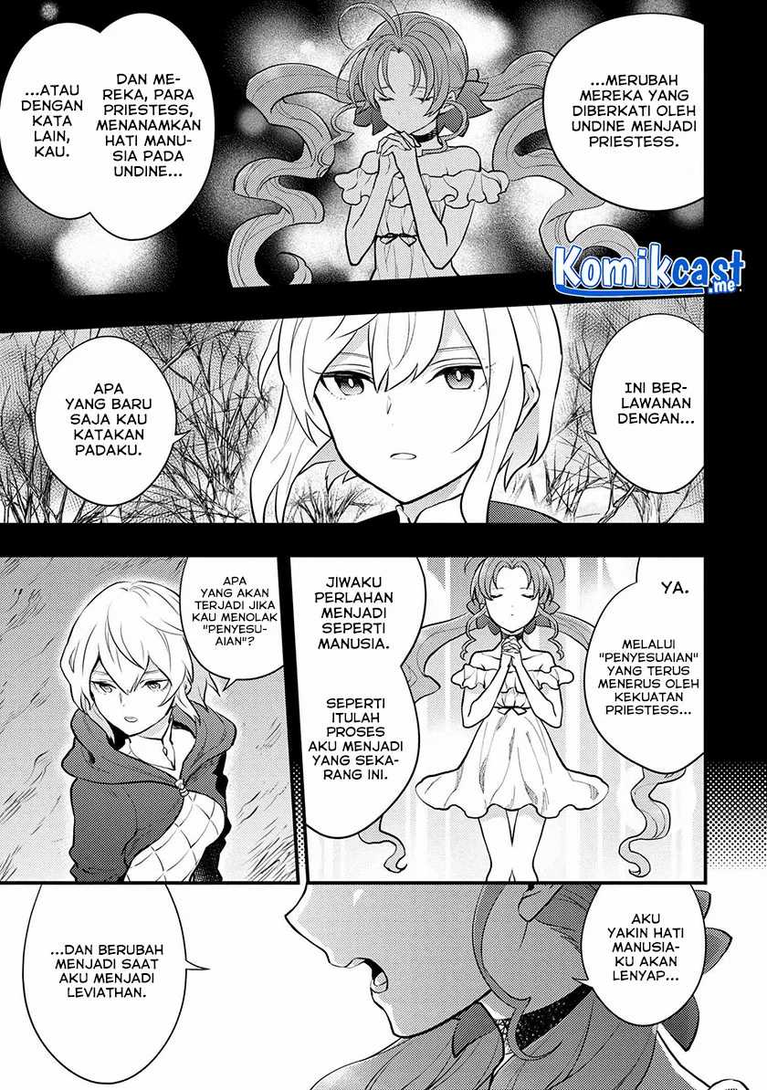 Chapter 32.4 - halaman 9