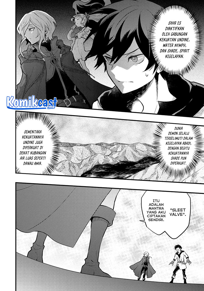 Chapter 33.1 - halaman 12