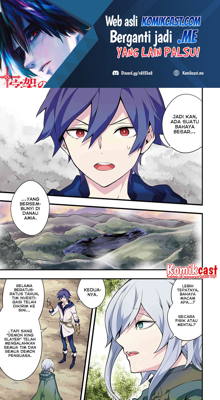 Chapter 33.1 - halaman 3
