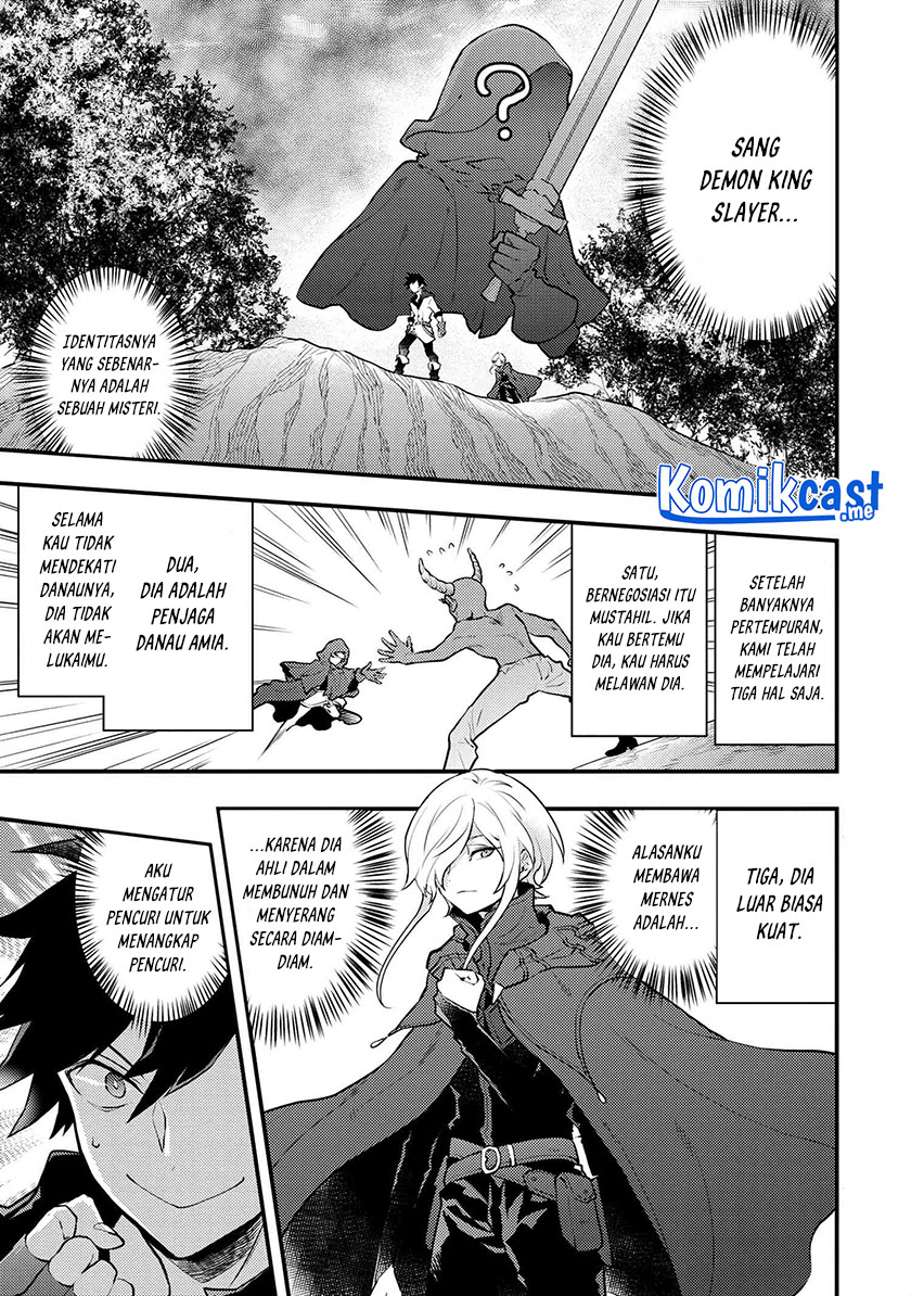 Chapter 33.1 - halaman 5