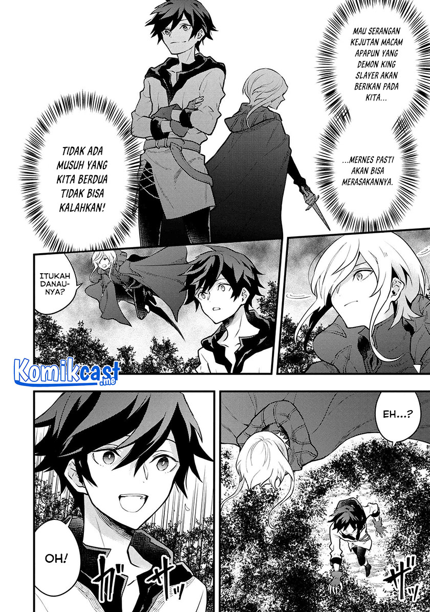 Chapter 33.1 - halaman 6