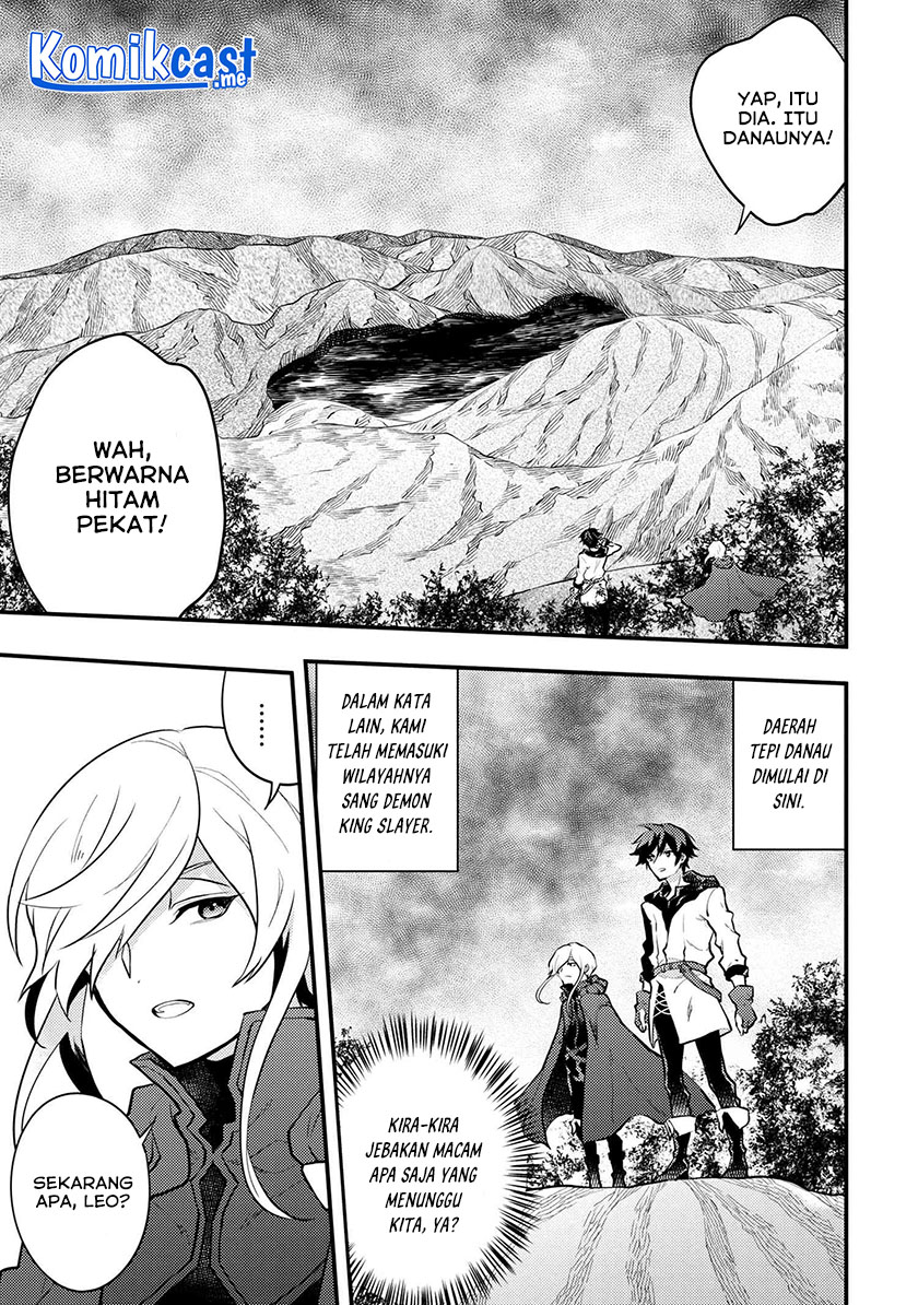 Chapter 33.1 - halaman 7