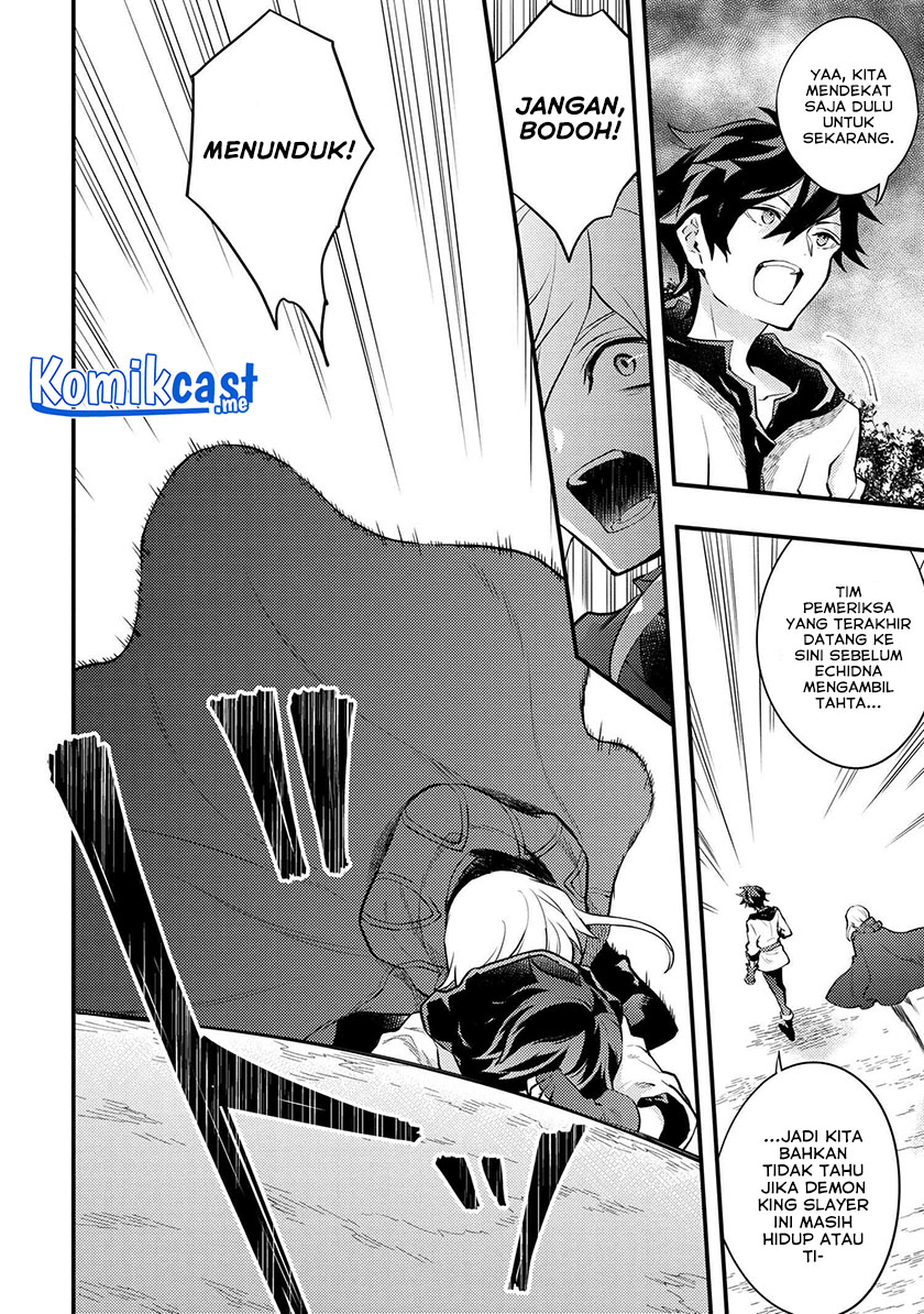 Chapter 33.1 - halaman 8