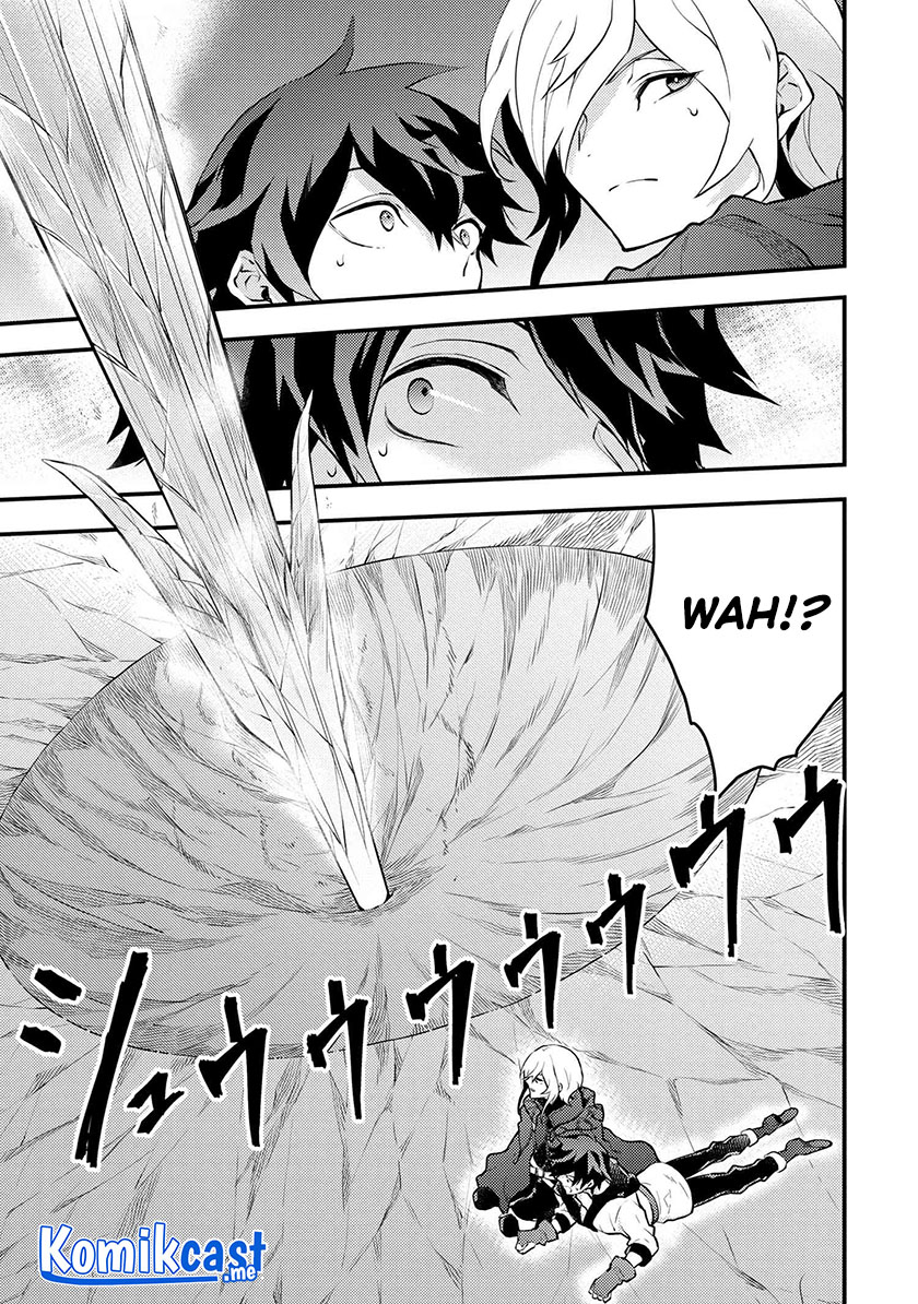 Chapter 33.1 - halaman 9