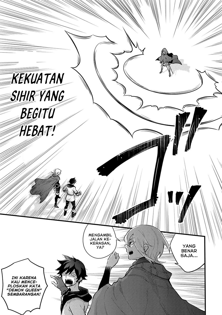 Chapter 33.2 - halaman 12
