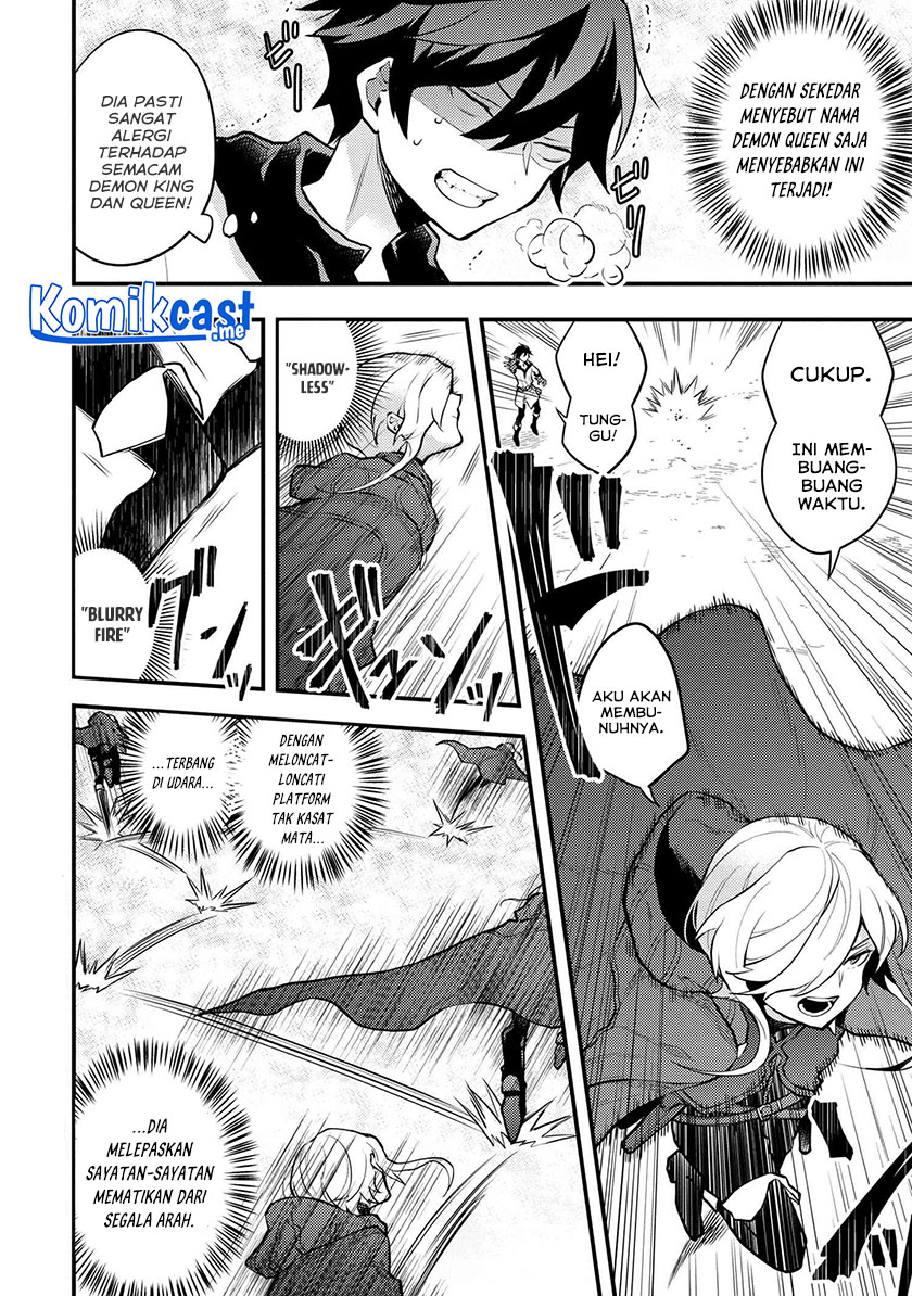 Chapter 33.2 - halaman 13