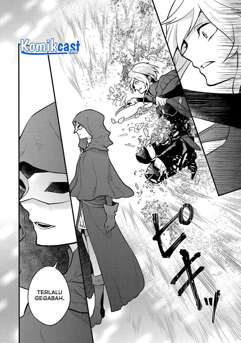Chapter 33.2 - halaman 15