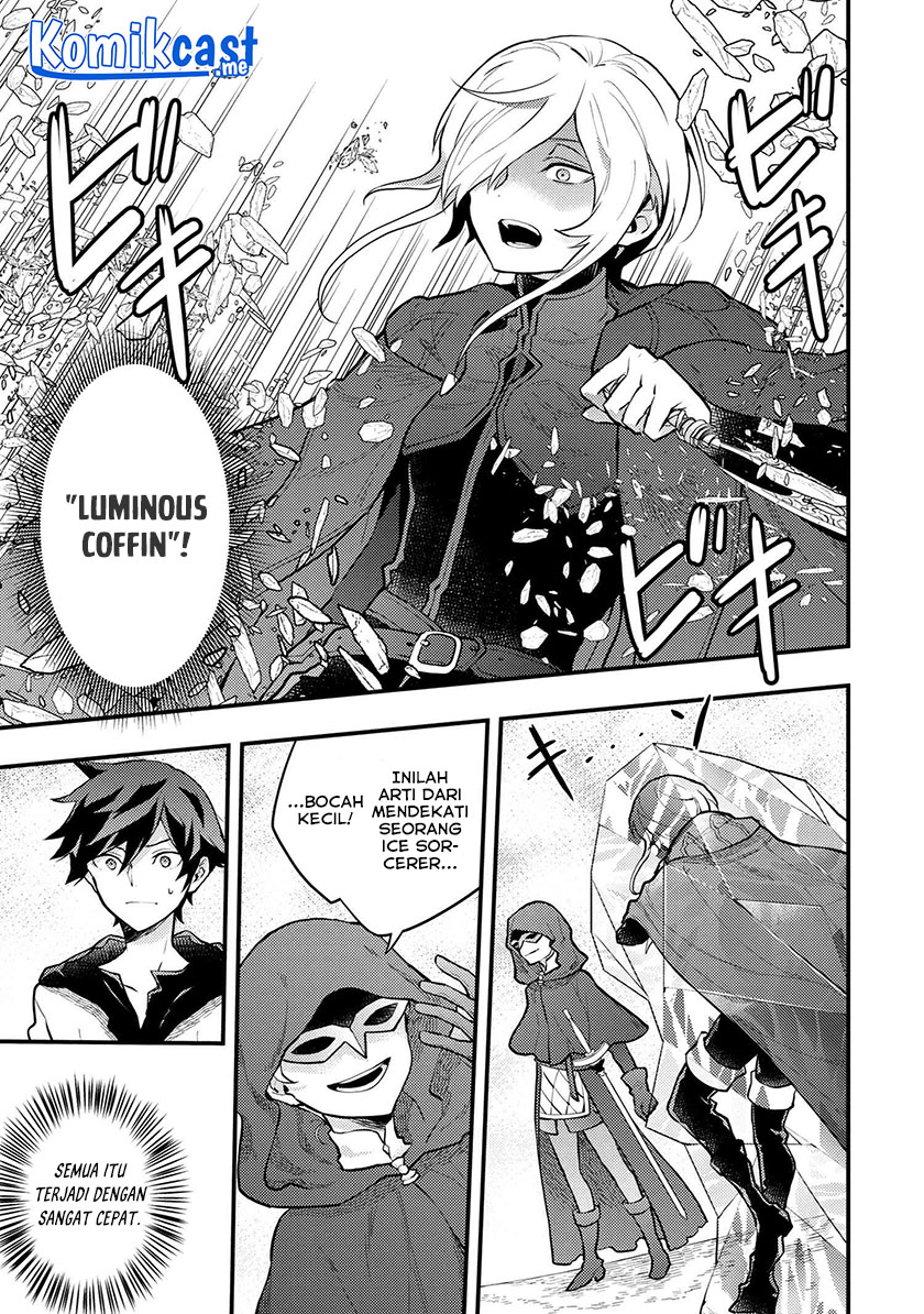Chapter 33.2 - halaman 16