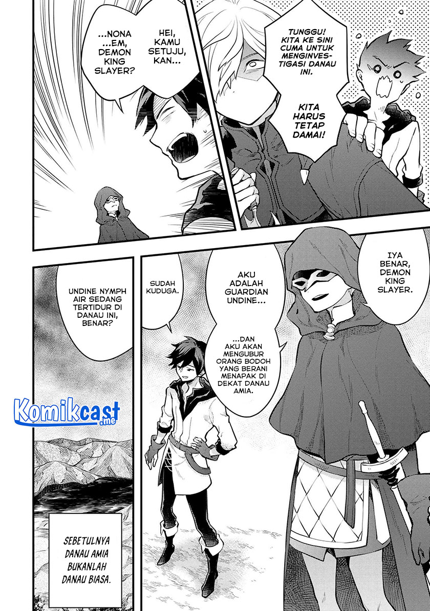 Chapter 33.2 - halaman 5