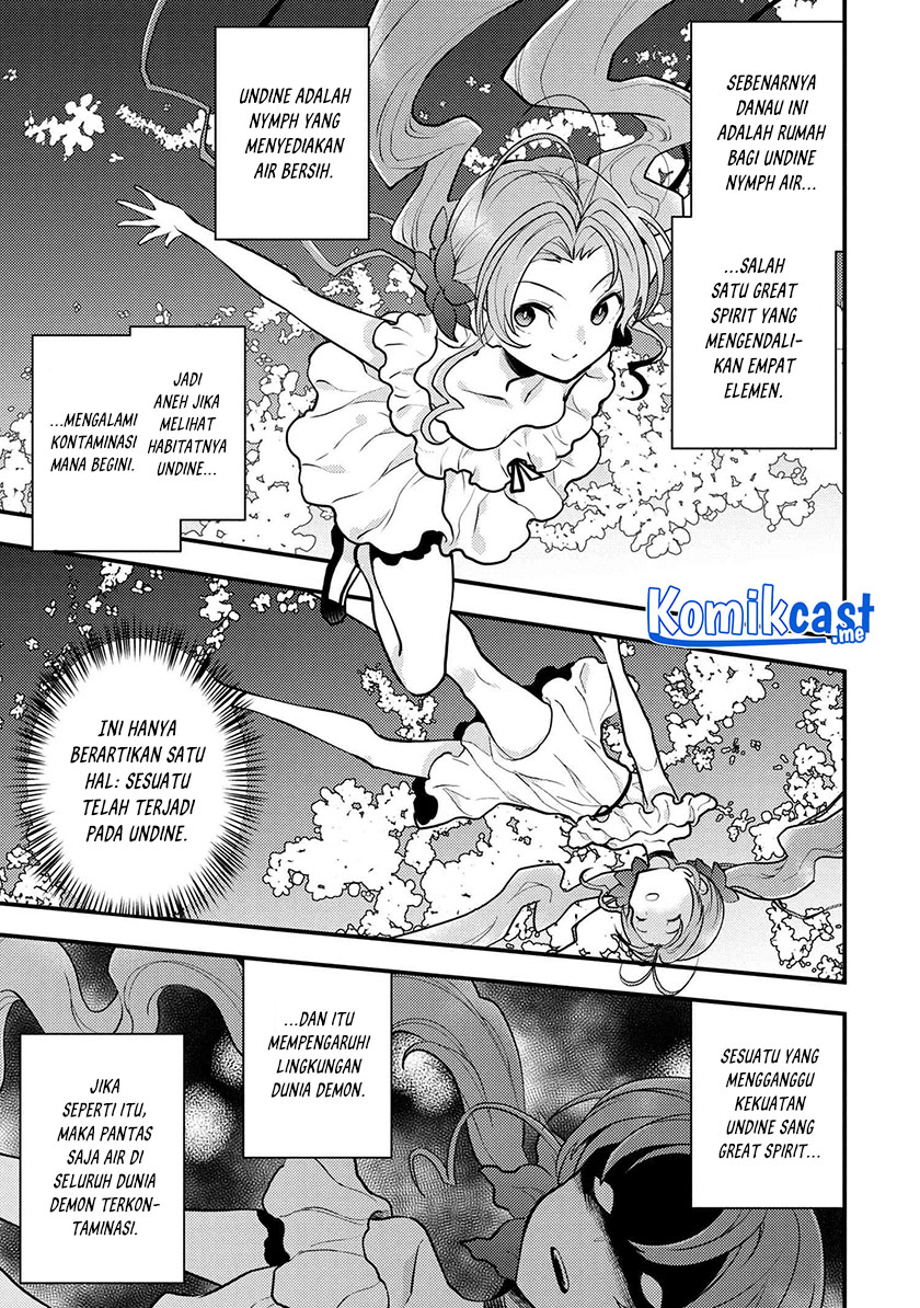 Chapter 33.2 - halaman 6