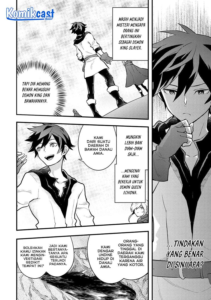 Chapter 33.2 - halaman 9