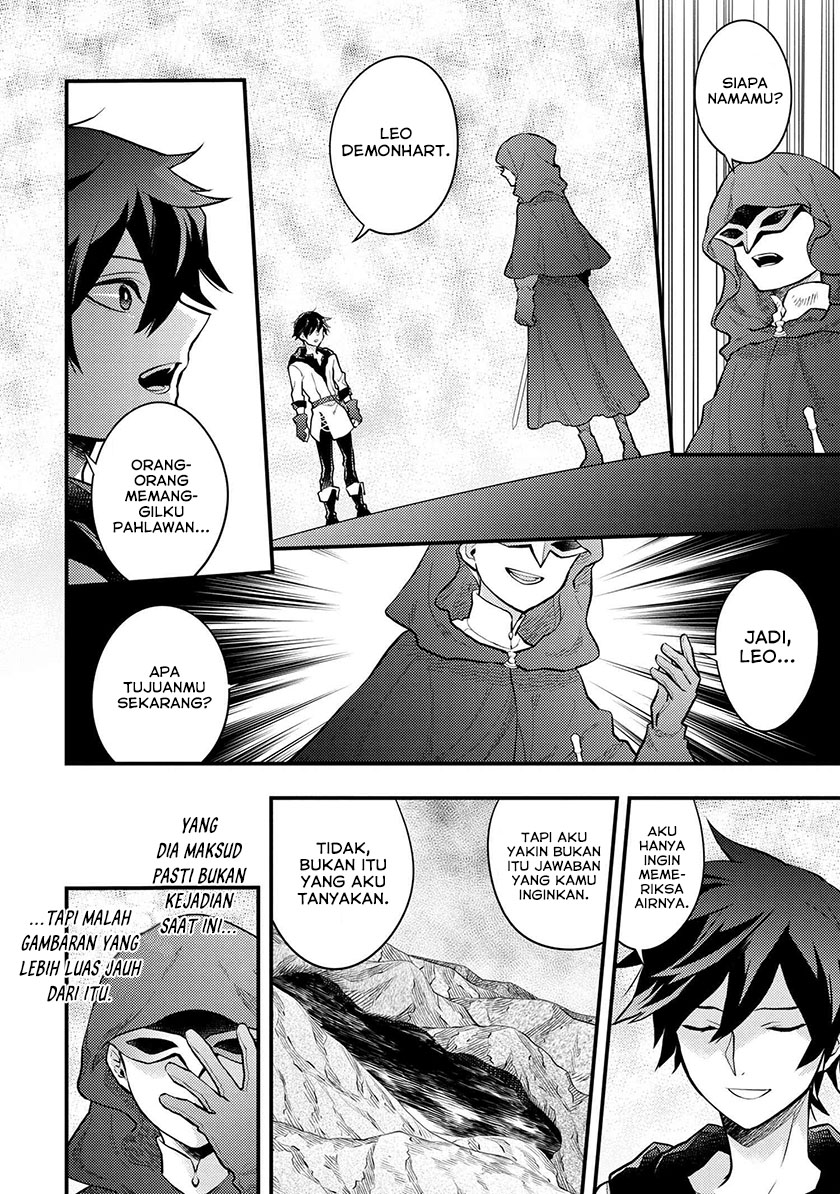 Chapter 33.3 - halaman 12