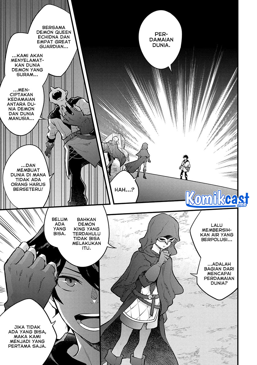 Chapter 33.3 - halaman 13