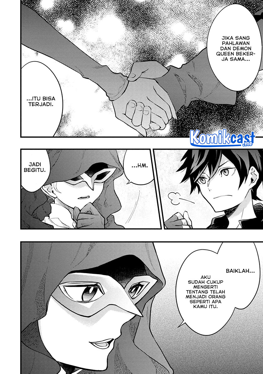 Chapter 33.3 - halaman 14