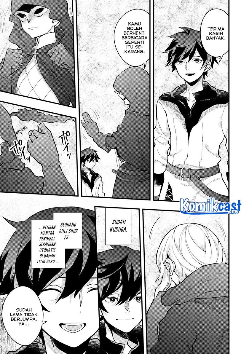 Chapter 33.3 - halaman 15