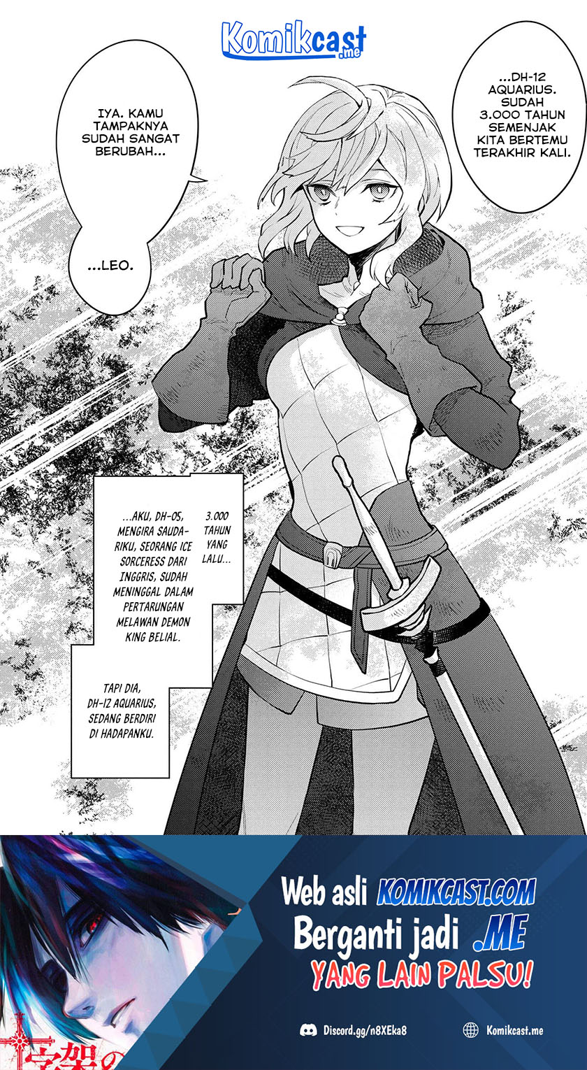 Chapter 33.3 - halaman 16