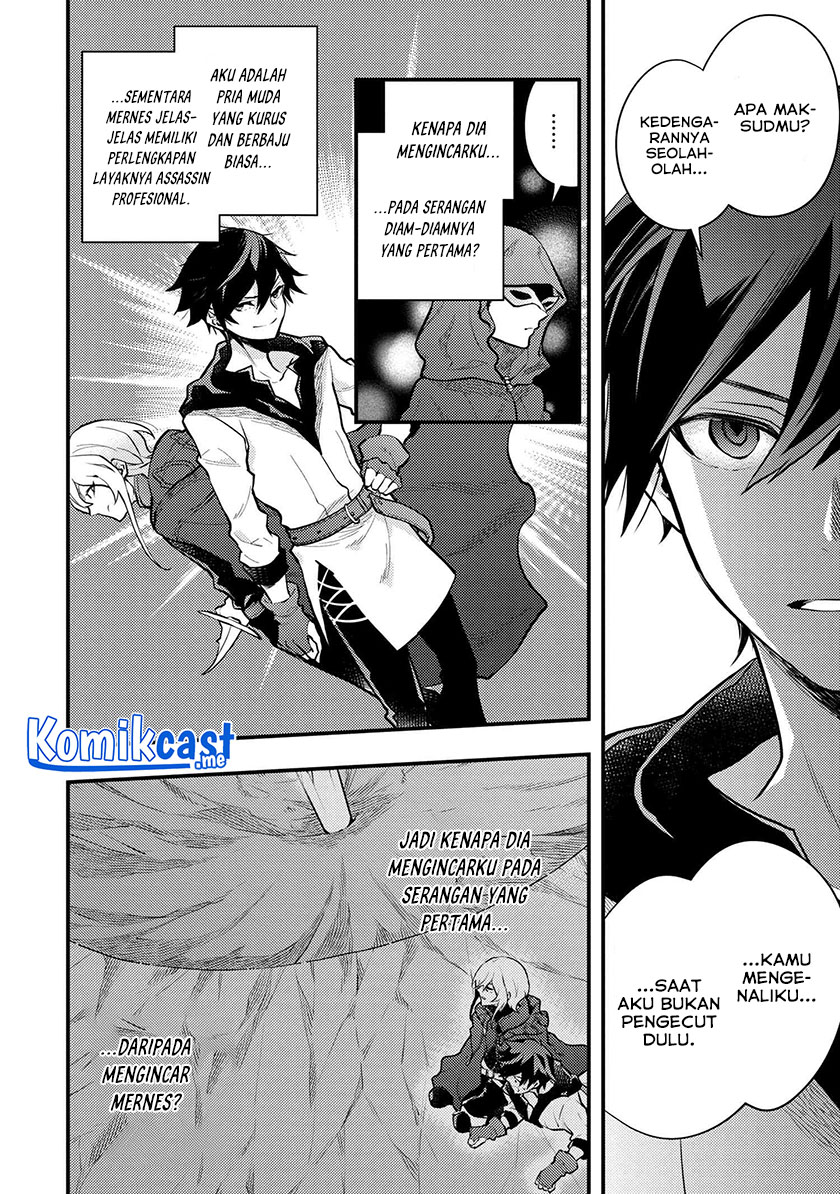Chapter 33.3 - halaman 4