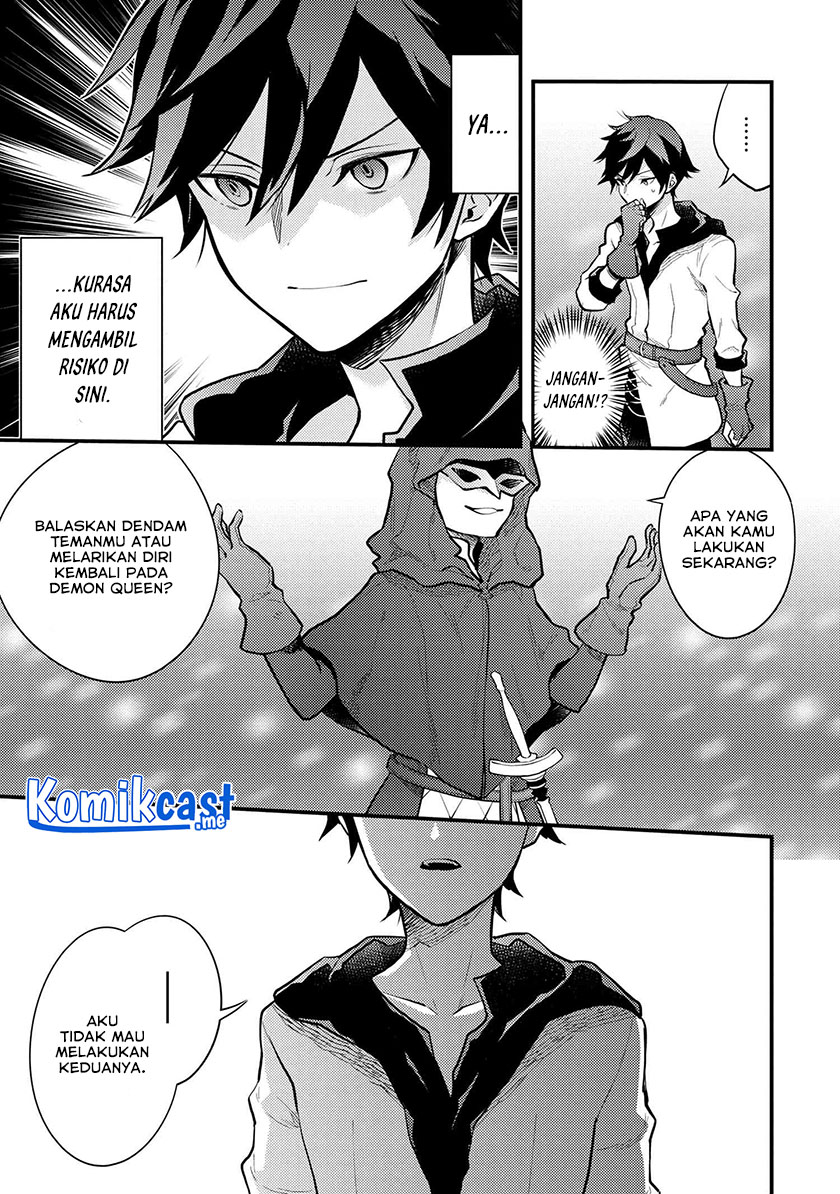 Chapter 33.3 - halaman 5