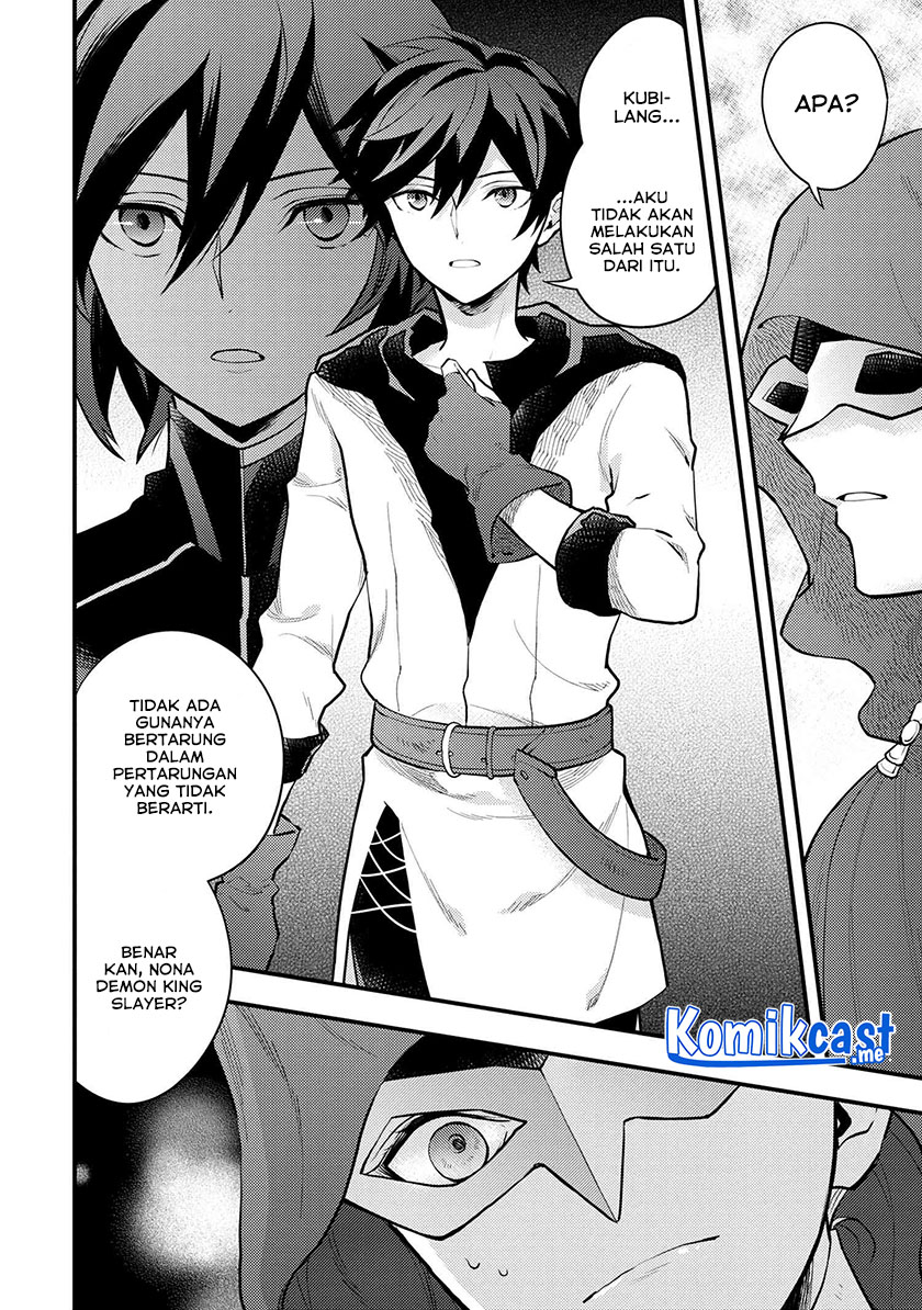 Chapter 33.3 - halaman 6