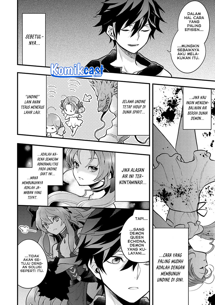 Chapter 33.3 - halaman 8