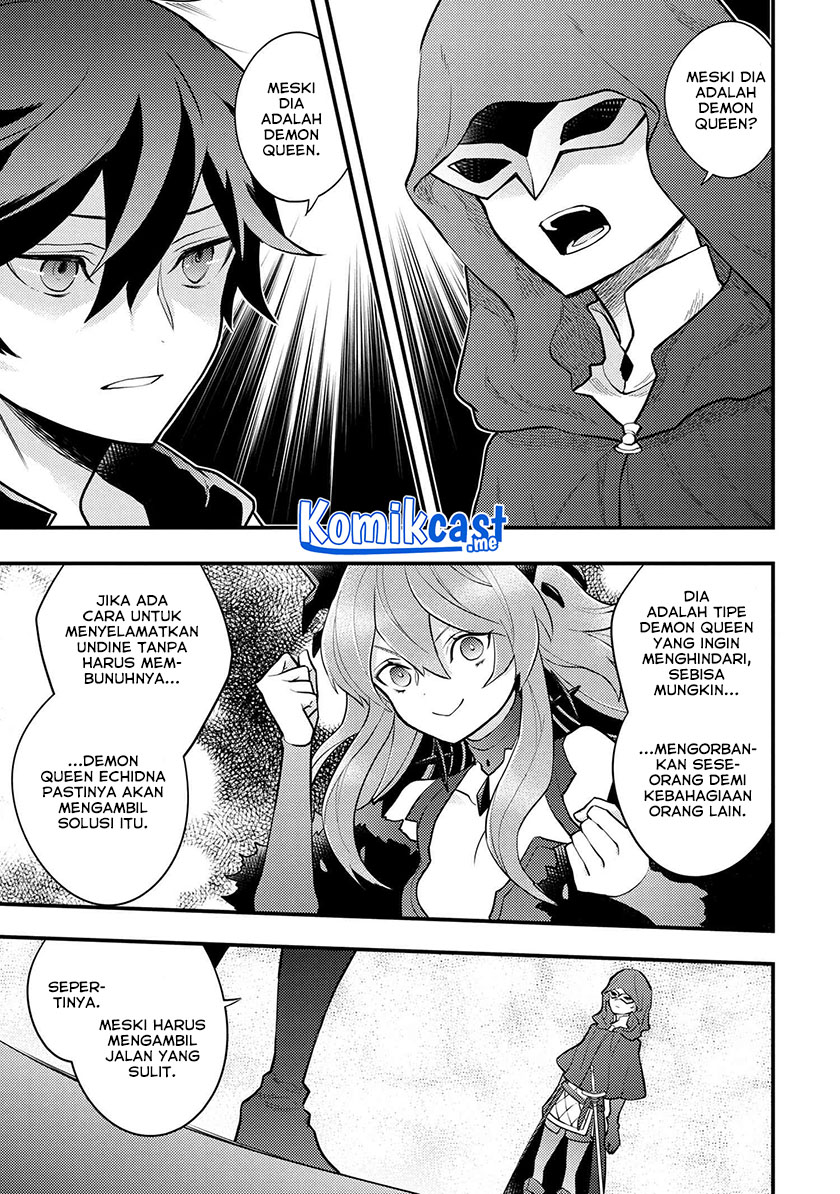 Chapter 33.3 - halaman 9