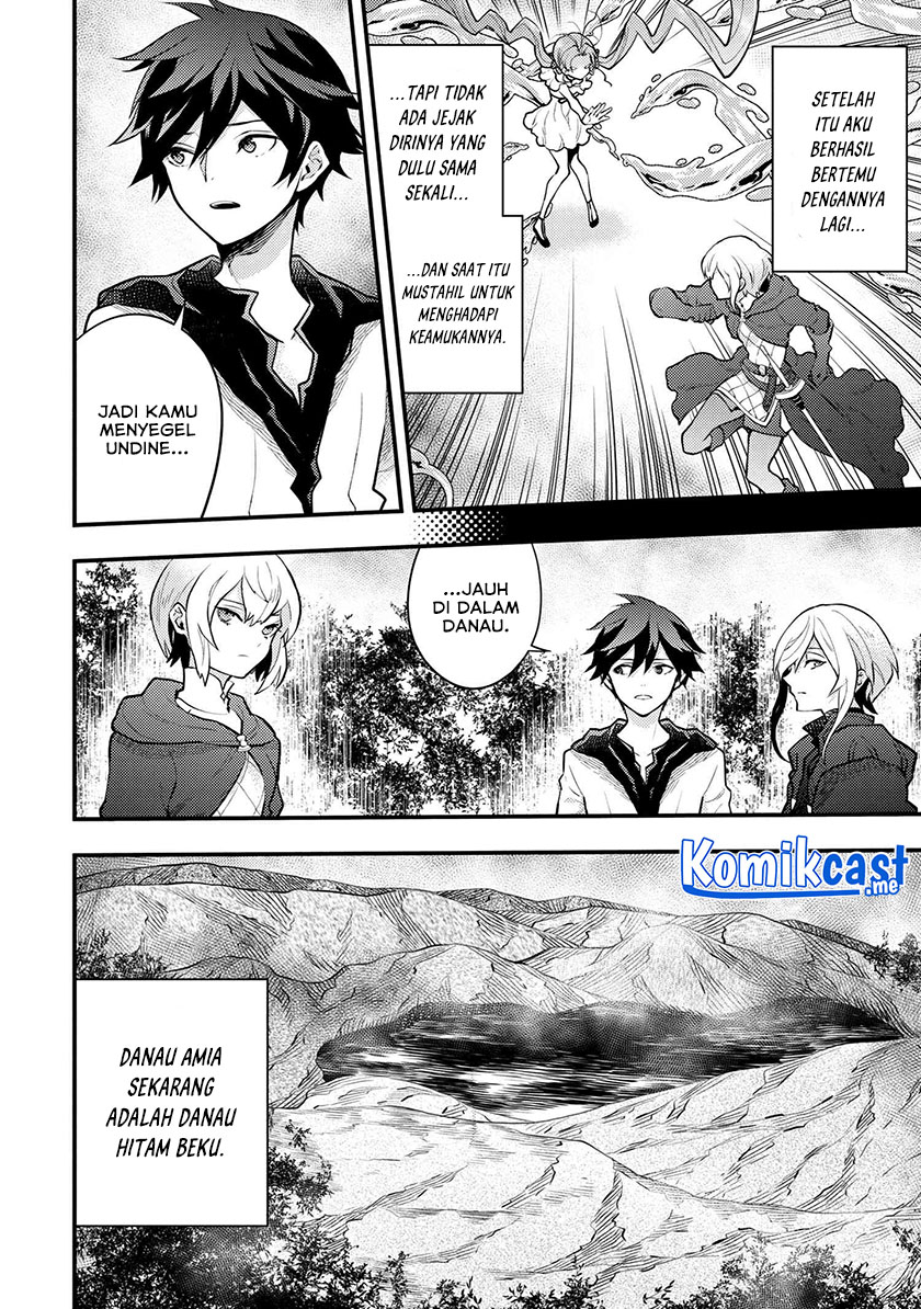 Chapter 34.1 - halaman 12