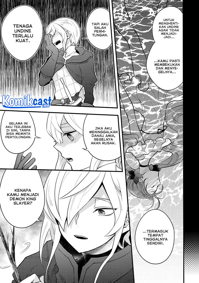 Chapter 34.1 - halaman 13