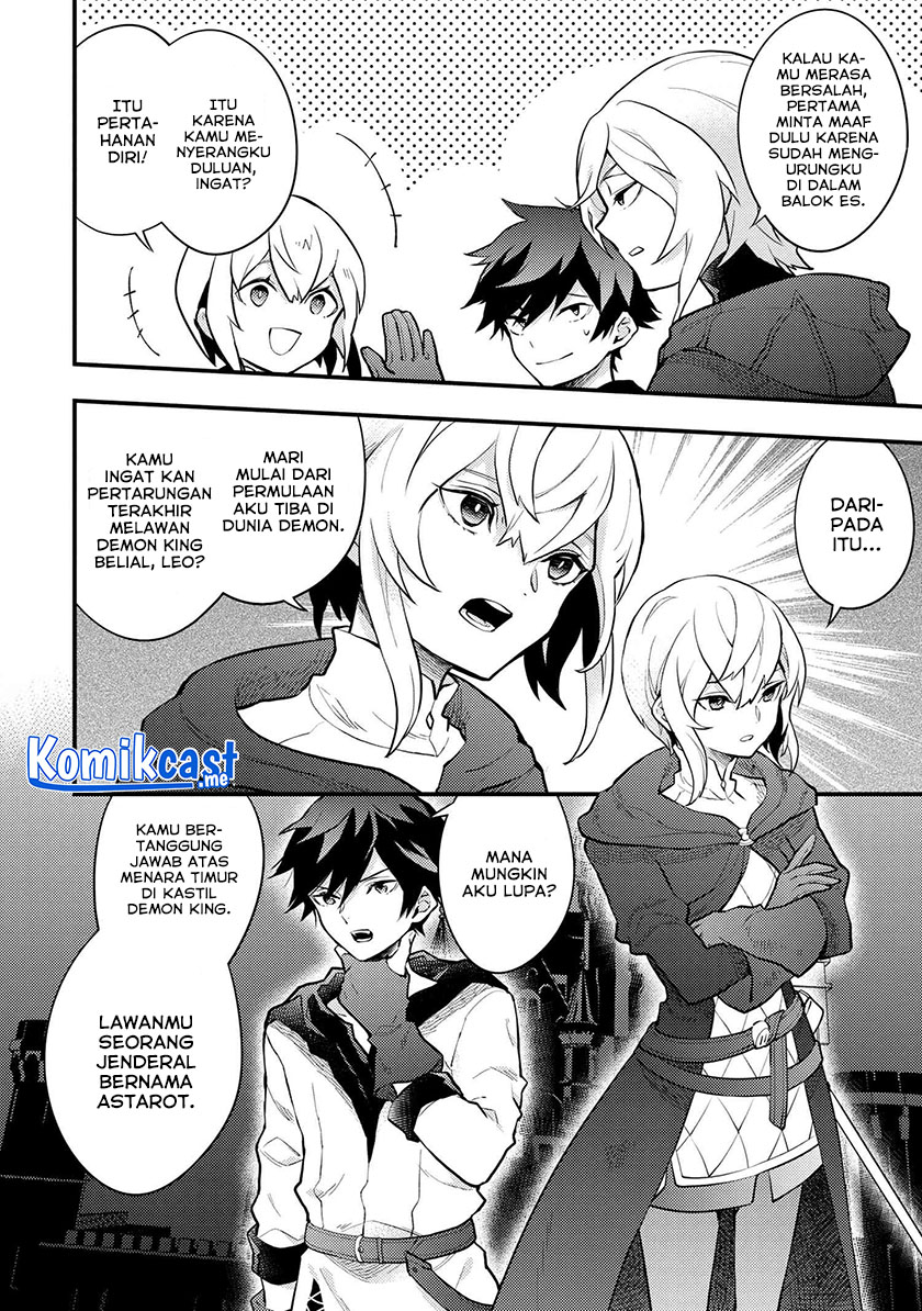 Chapter 34.1 - halaman 4