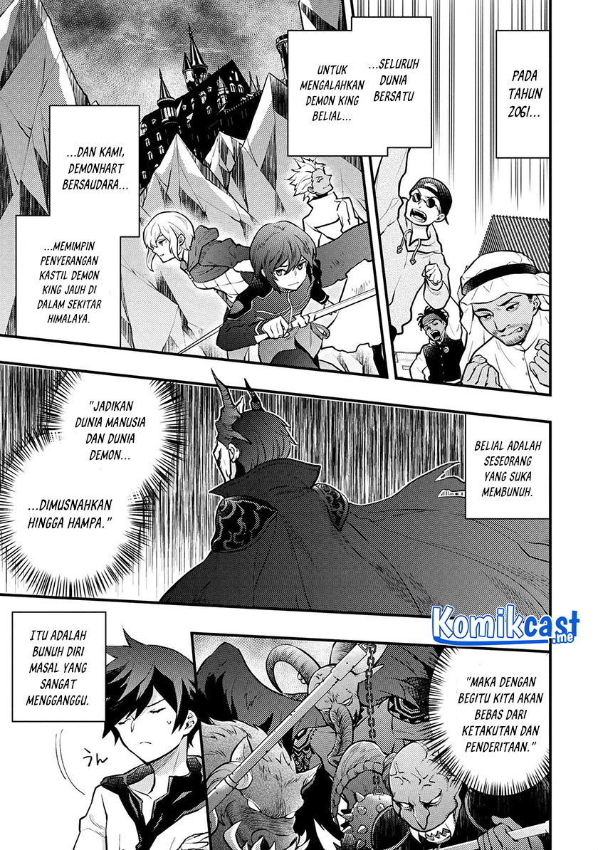 Chapter 34.1 - halaman 5