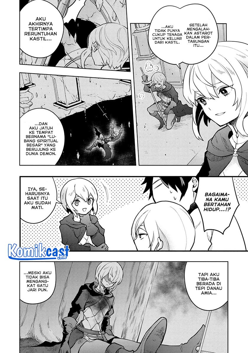 Chapter 34.1 - halaman 6
