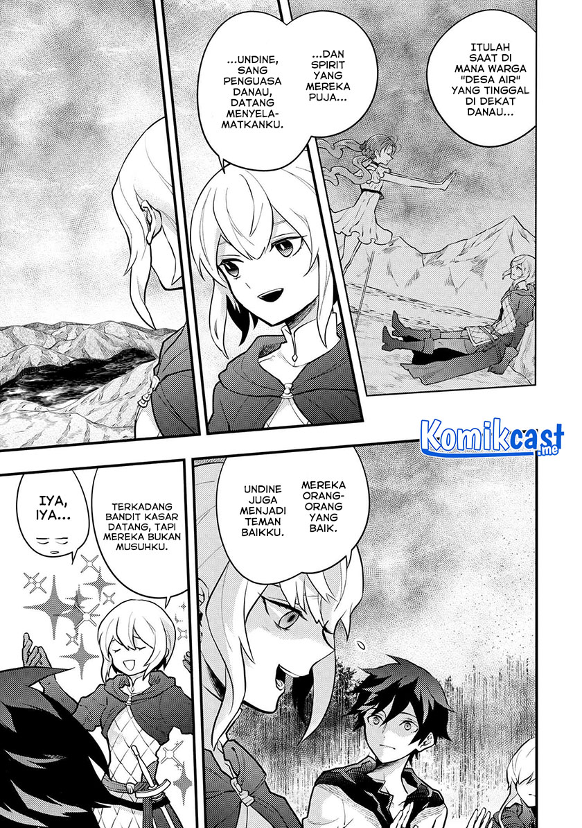 Chapter 34.1 - halaman 7