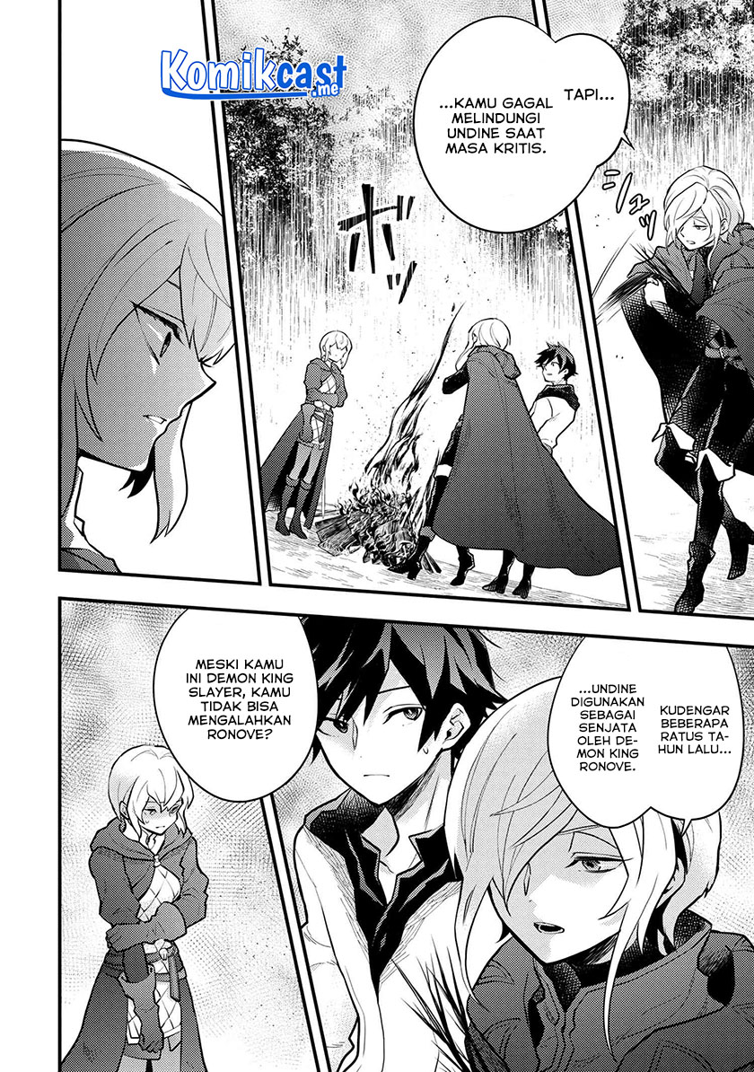 Chapter 34.1 - halaman 8