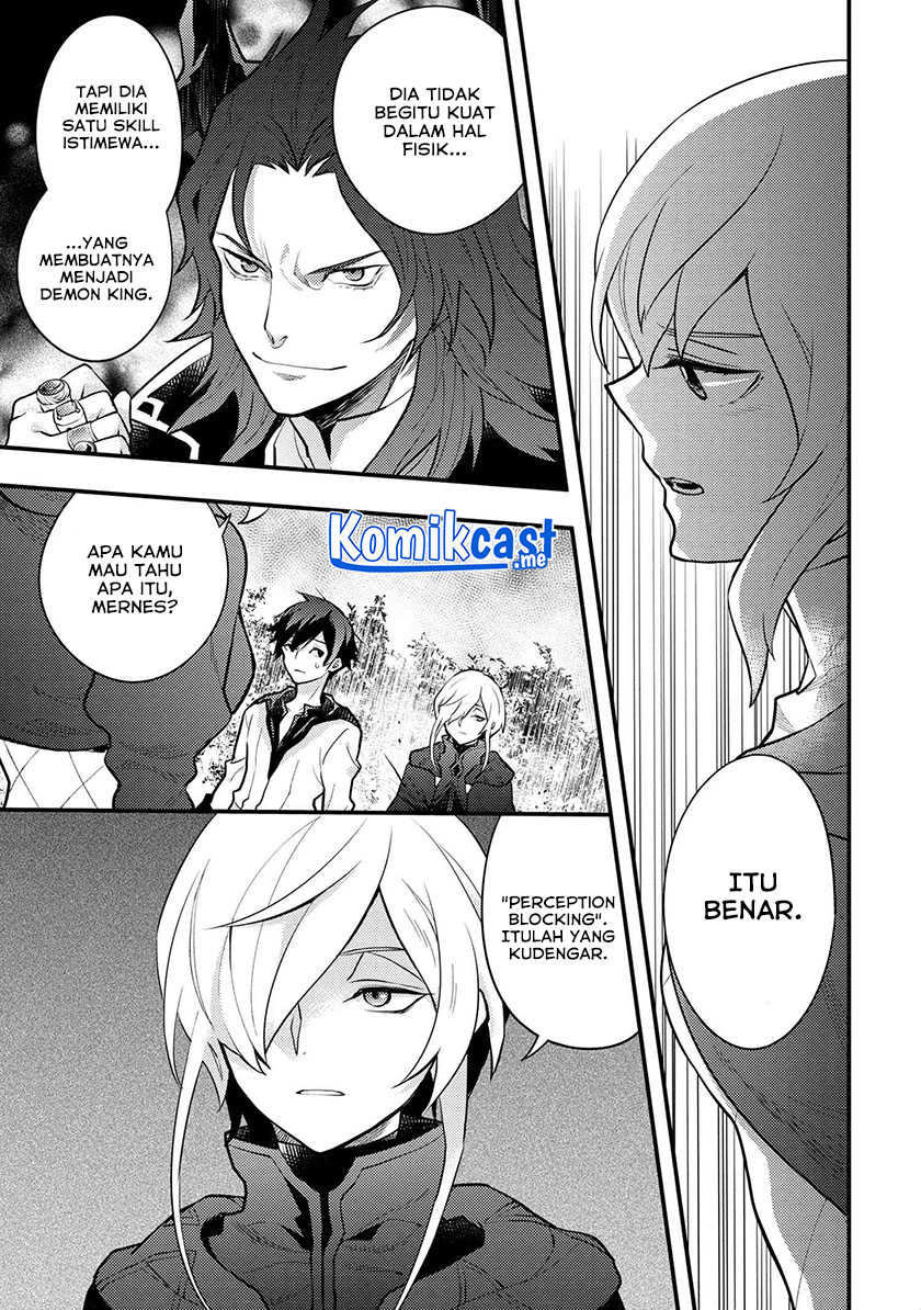 Chapter 34.1 - halaman 9
