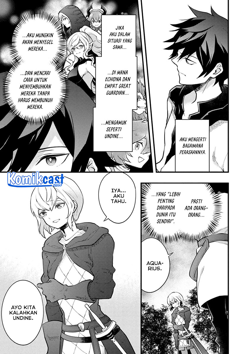 Chapter 34.2 - halaman 11