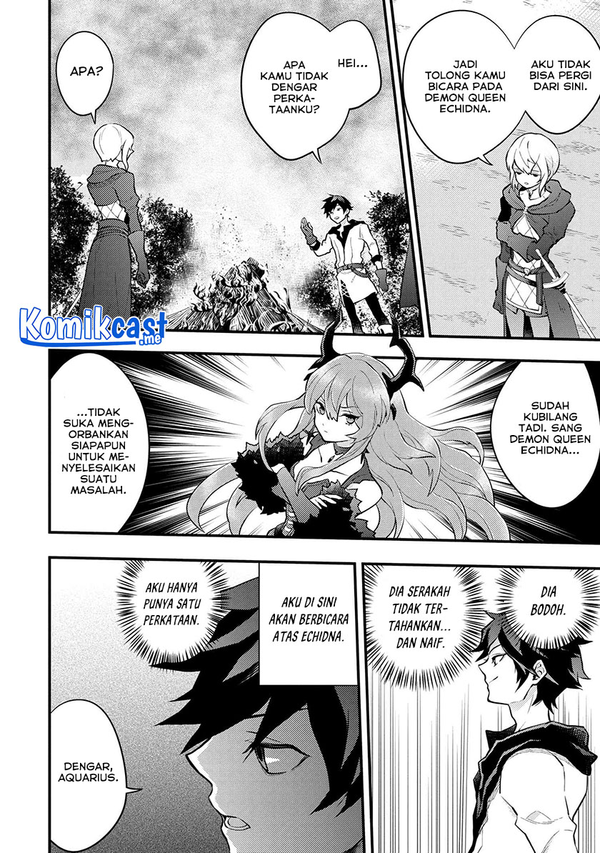Chapter 34.2 - halaman 12