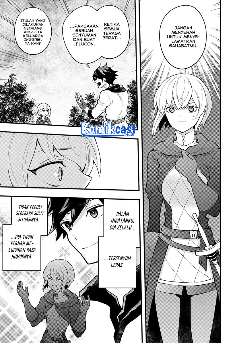 Chapter 34.2 - halaman 13