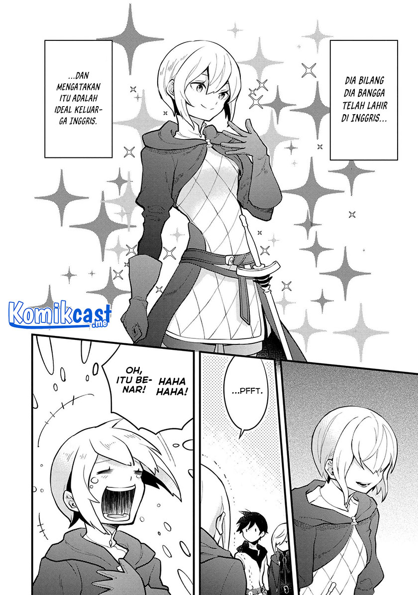 Chapter 34.2 - halaman 14