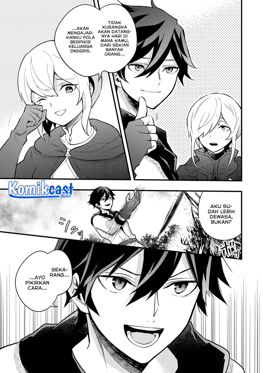 Chapter 34.2 - halaman 15