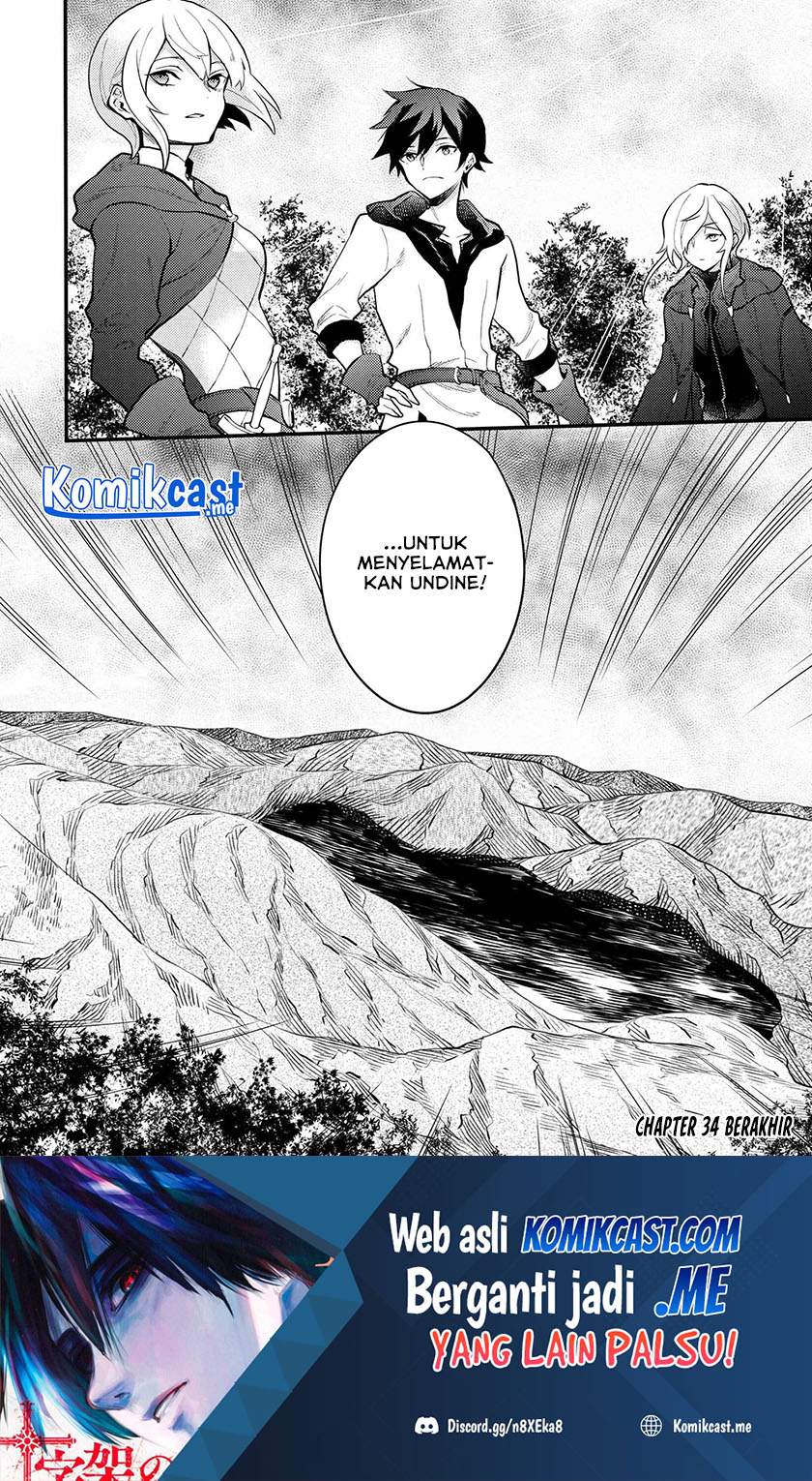 Chapter 34.2 - halaman 16