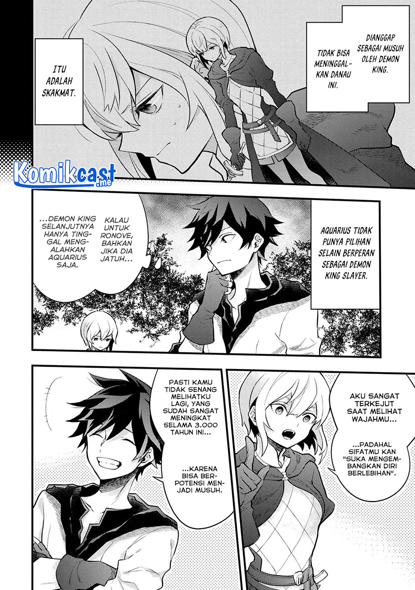 Chapter 34.2 - halaman 4