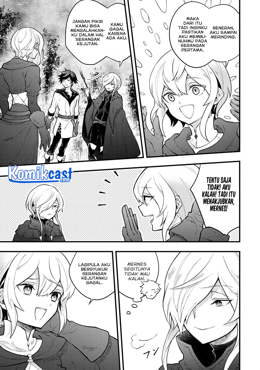 Chapter 34.2 - halaman 5