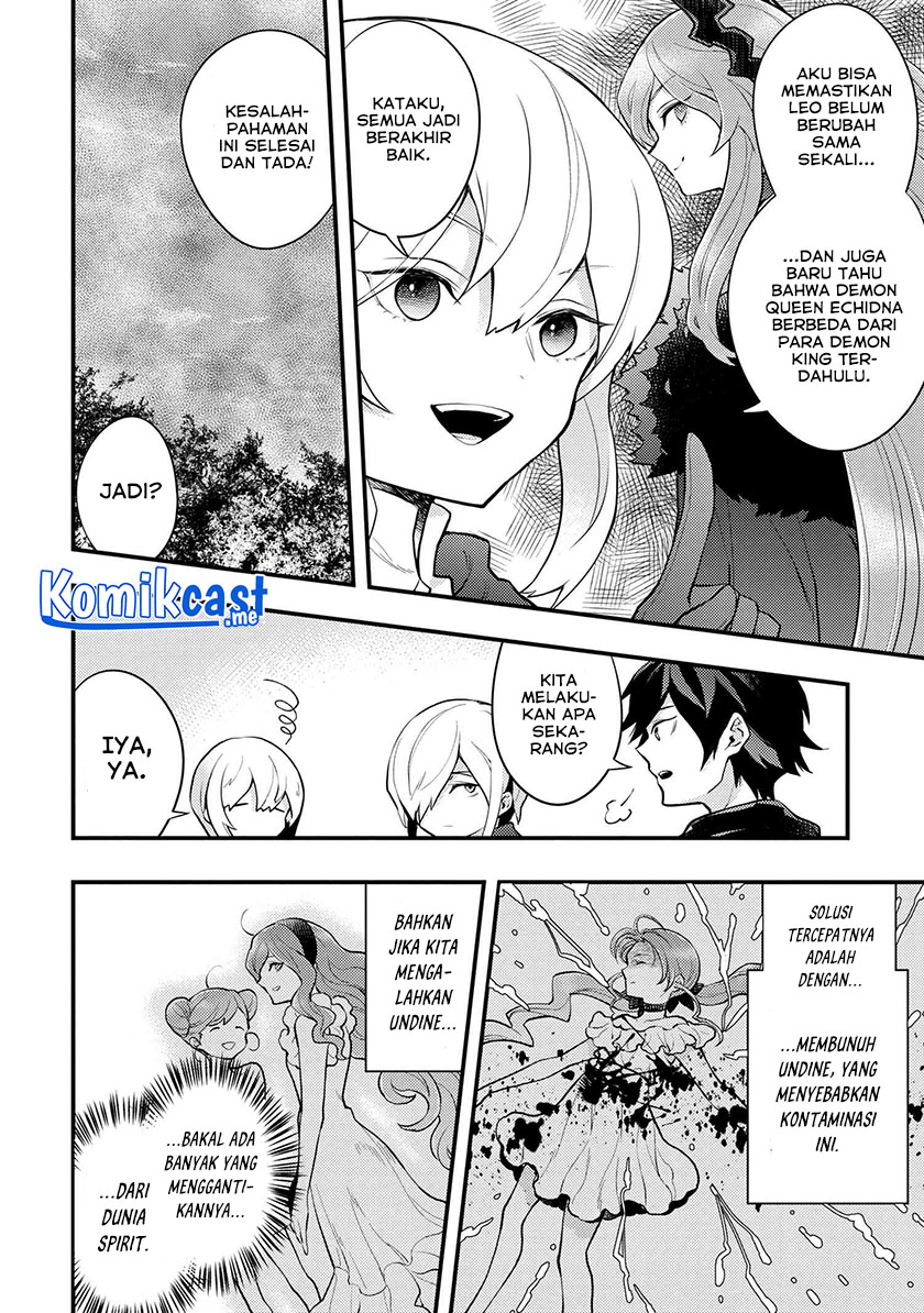 Chapter 34.2 - halaman 6