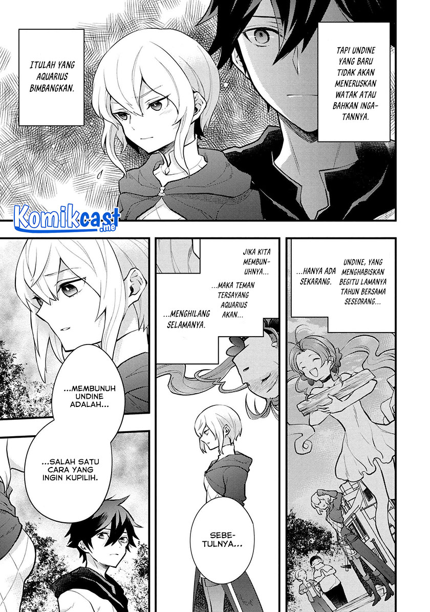 Chapter 34.2 - halaman 7
