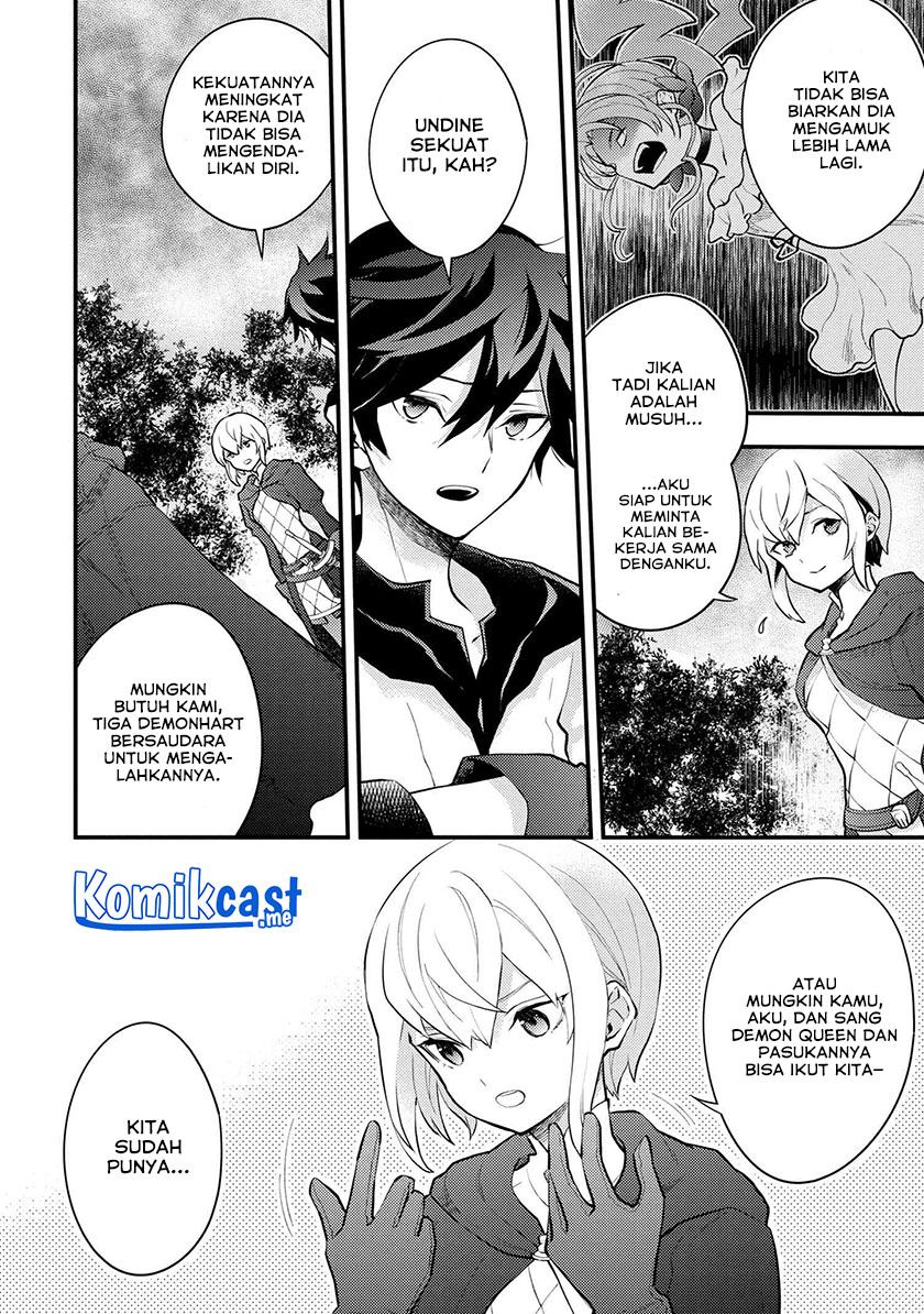 Chapter 34.2 - halaman 8