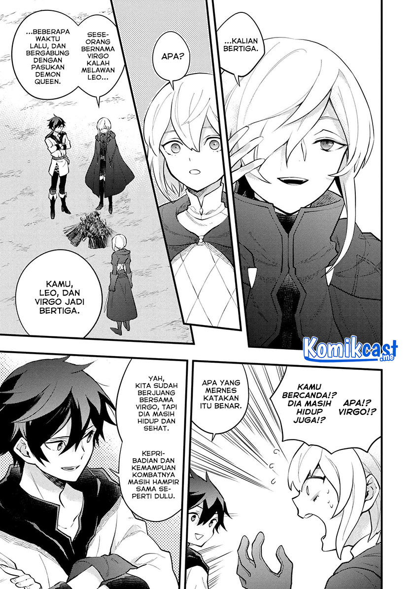 Chapter 34.2 - halaman 9