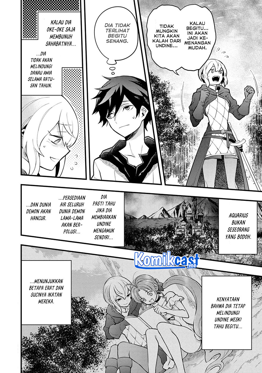 Chapter 34.2 - halaman 10