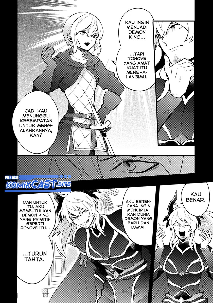 Chapter 35.1 - halaman 12